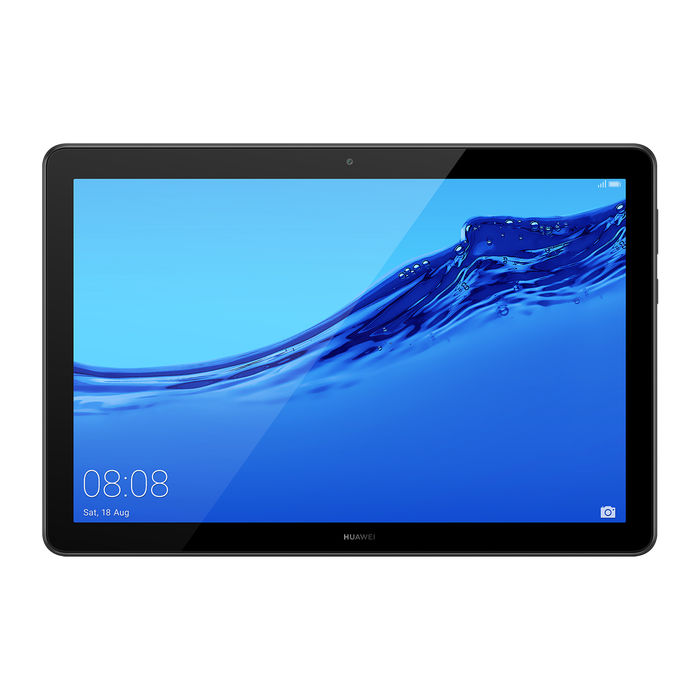 t510 android 10