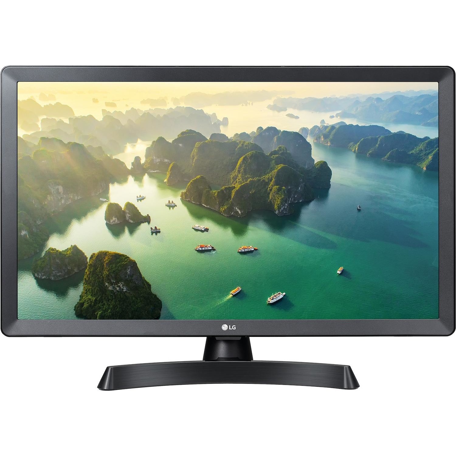 Led Lg 22tn410v Pz Купить