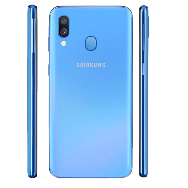 Мобильный телефон а 40. Самсунг галакси а40. Samsung Galaxy a40 Blue. Смартфон Samsung Galaxy a40 64gb Blue. Самсунг галакси а 50.