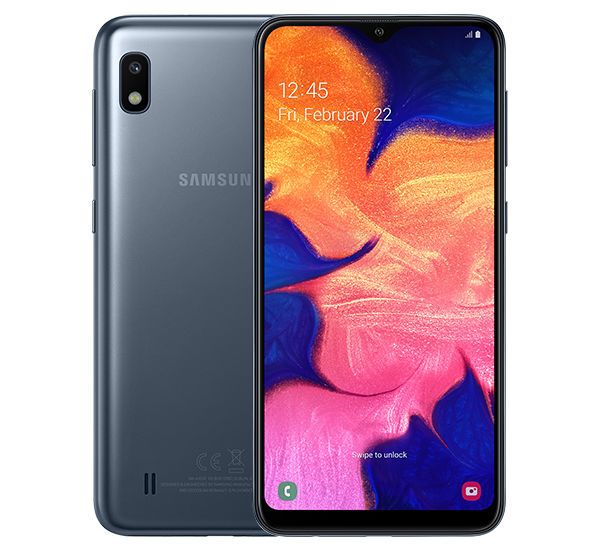 samsung galaxy a1 50