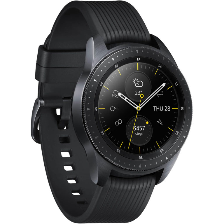 currys samsung watch 46mm