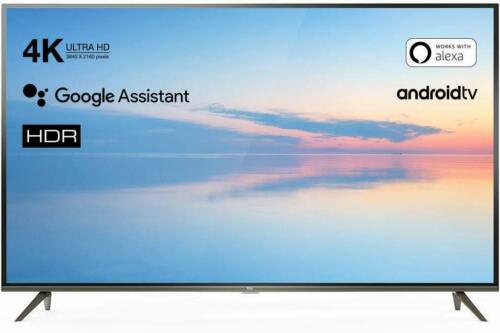Smart TV LED TCL 55EP640 da Euronics: in offerta al prezzo di 349 euro! |  Tecnocellulare.com