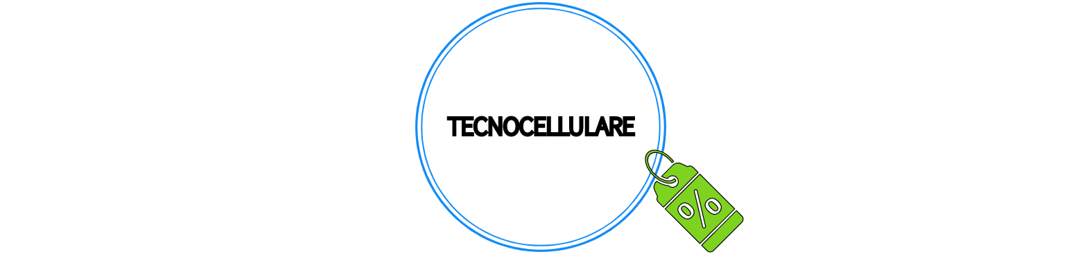 Tecnocellulare.com