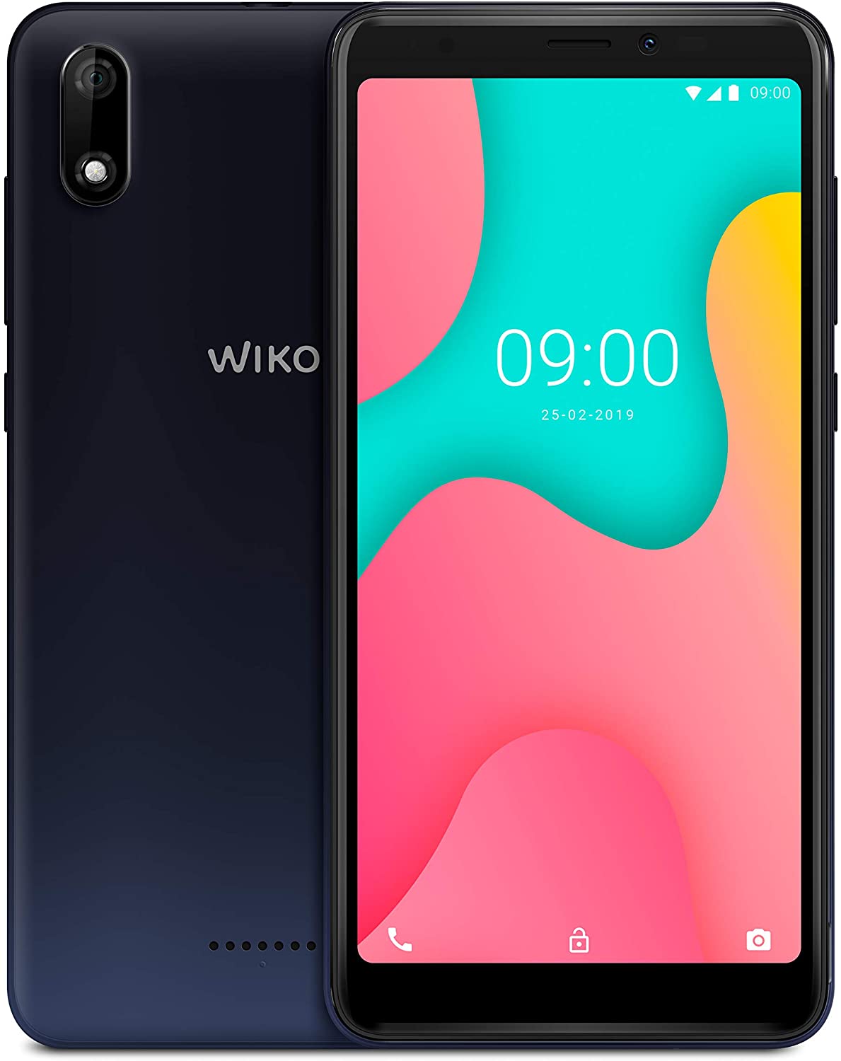 Пока 5джи телефон. Wiko смартфон. Смартфон 16 на 9. Смартфон 5 Джи. Телефон Вико.