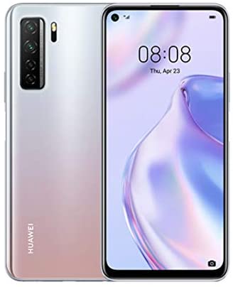 Prezzo Huawei P40 Lite 5G da Unieuro: in promozione a 329 euro! |  Tecnocellulare.com