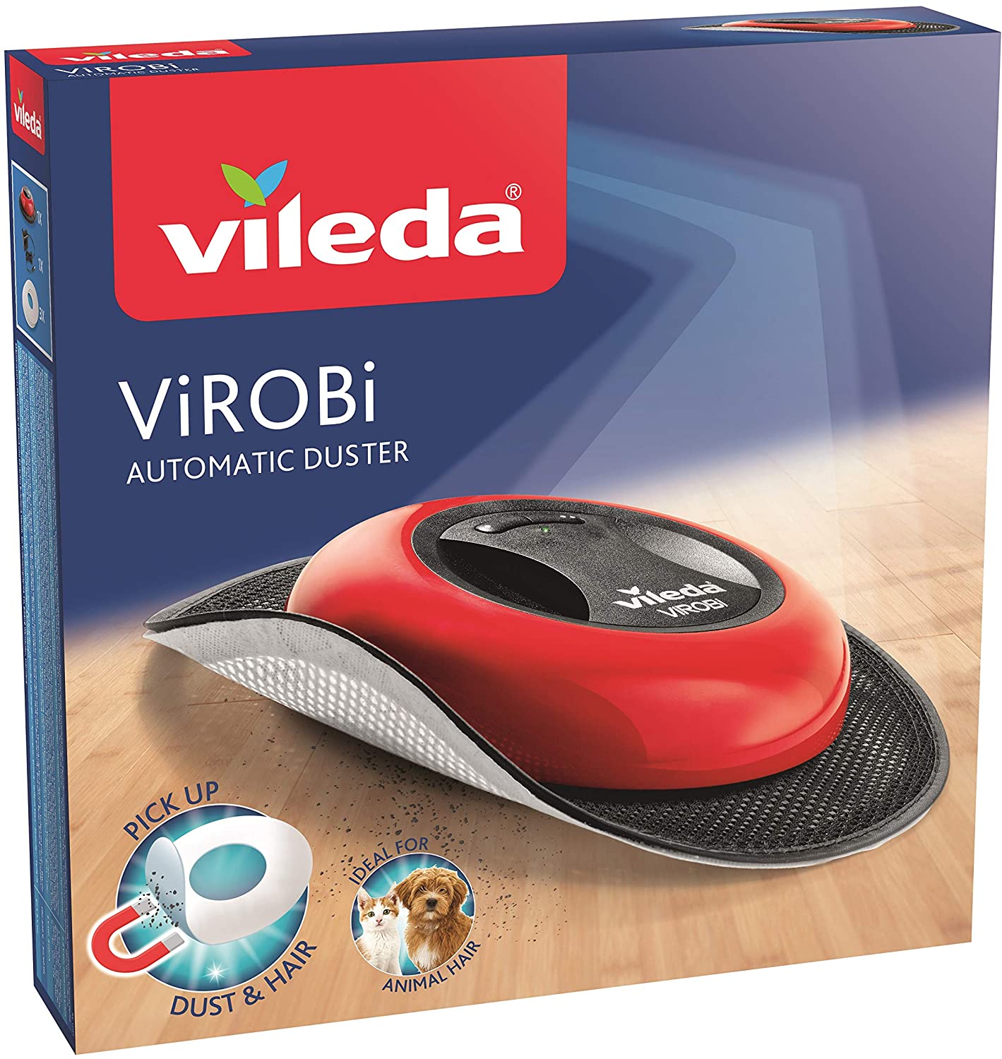 Roomba offerta expert Roomba offerta expert