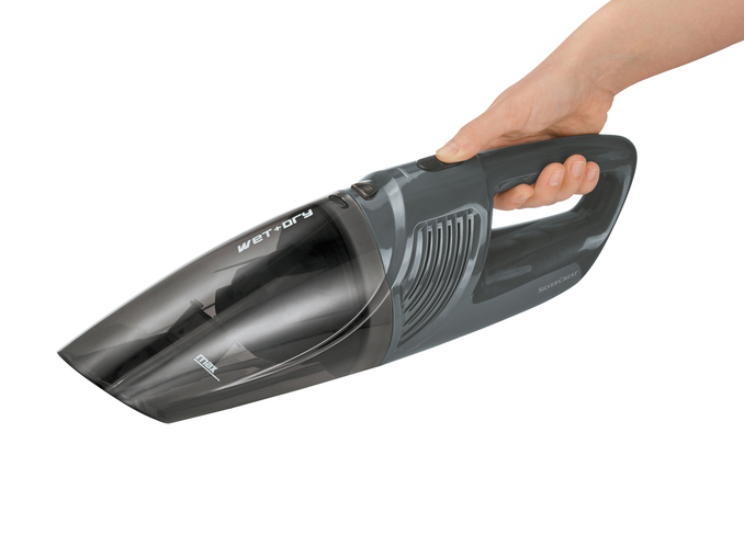 isolation Egoism Symmetry Mini aspirapolvere-liquidi ricaricabile SilverCrest da Lidl: in offerta al prezzo di 19 euro! | Tecnocellulare.com isolation Egoism Symmetry Mini aspirapolvere-liquidi ricaricabile SilverCrest da Lidl: in offerta al prezzo di 19 euro! | Tecnocellulare.com