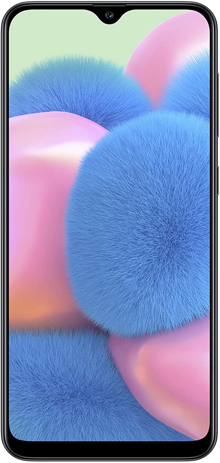 samsung a30 foschini