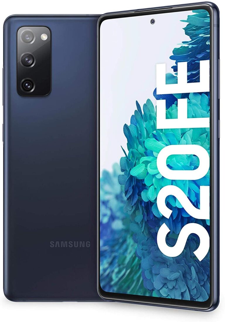 media markt samsung a30s