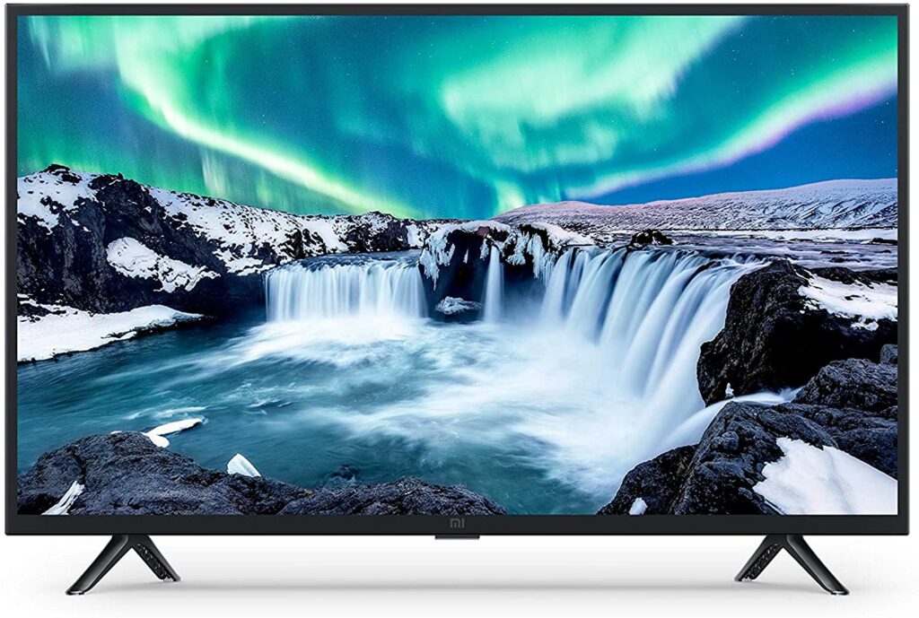 خجول تذكاري الاعصار tv led 32 sottocosto amazon - levincosmetology.com