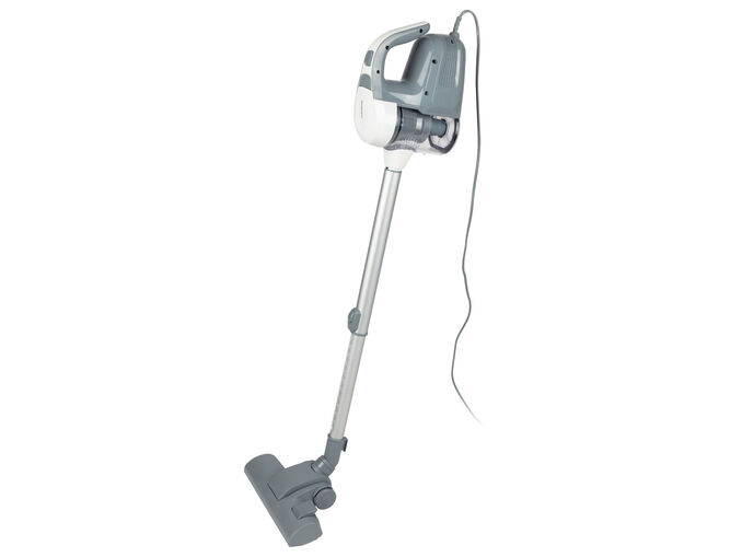 noodles Junior Clip butterfly Aspirapolvere senza sacchetto SilverCrest da Lidl: in offerta al prezzo di soli 39 euro! | Tecnocellulare.com noodles Junior Clip butterfly Aspirapolvere senza sacchetto SilverCrest da Lidl: in offerta al prezzo di soli 39 euro! | Tecnocellulare.com