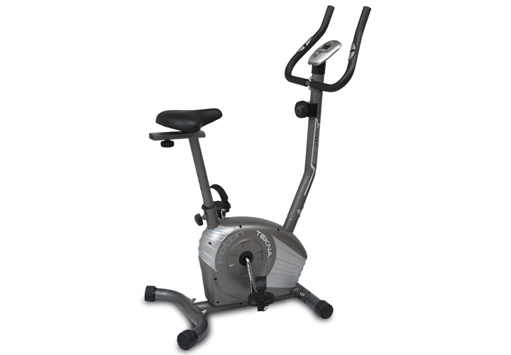 Cyclette magnetica JK Fitness JK205 economica da Eurospin: disponibile in offerta al prezzo di 139 euro!
