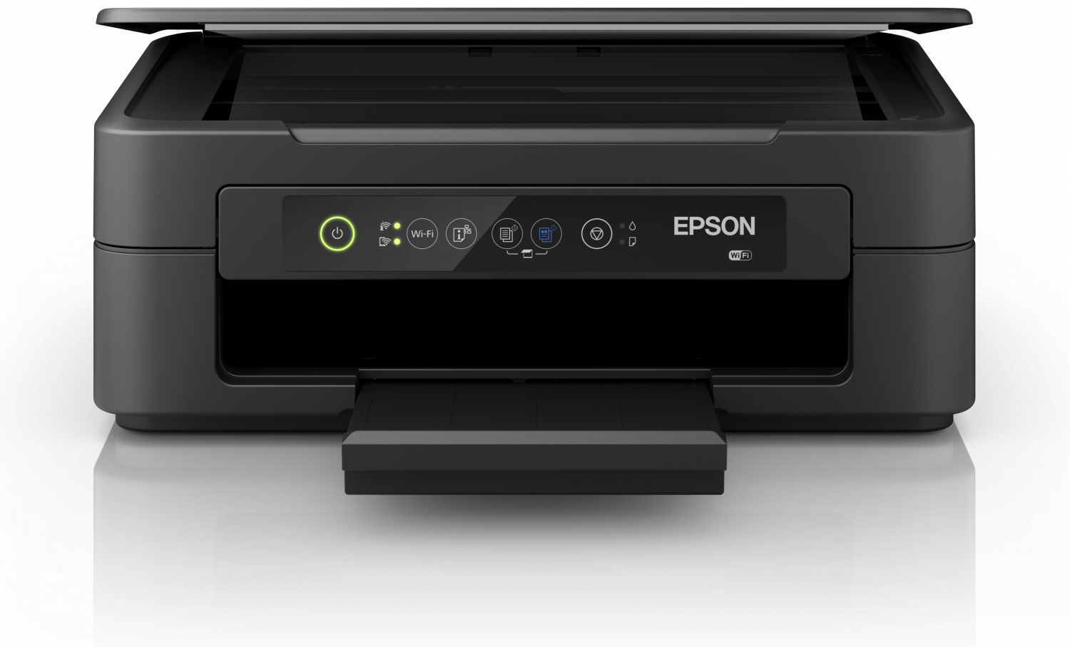 Stampante multifunzione Epson Expression Home XP-2100 economica in offerta: da Unieuro al prezzo di 59 euro! (- 14%)