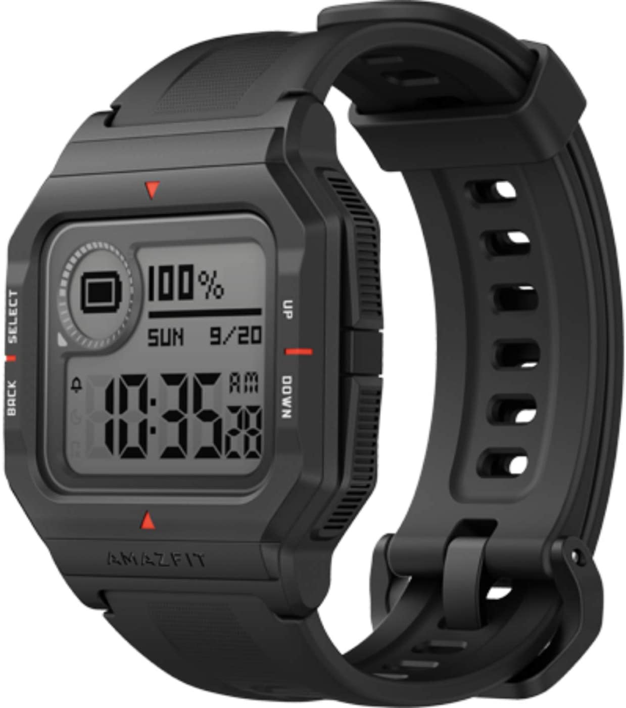 amazfit a2008