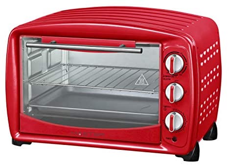 Cual es el mejor horno eléctrico Cual es el mejor horno eléctrico