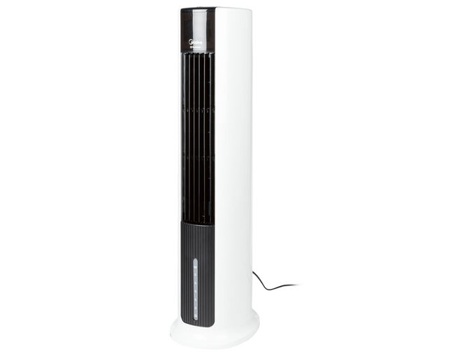 Raffreddatore ad aria Comfee economico da Lidl: disponibile in offerta al prezzo di 119 euro!
