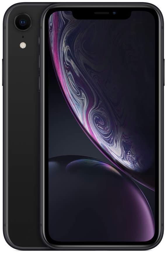 Apple iPhone XR da Esselunga: venduto in offerta al prezzo di 548 euro!
