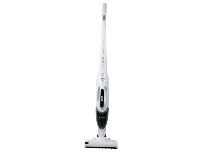 Spending listener other Scopa elettrica ricaricabile 2 in 1 Bosch da Lidl: disponibile in offerta al prezzo di 119 euro! | Tecnocellulare.com Spending listener other Scopa elettrica ricaricabile 2 in 1 Bosch da Lidl: disponibile in offerta al prezzo di 119 euro! | Tecnocellulare.com
