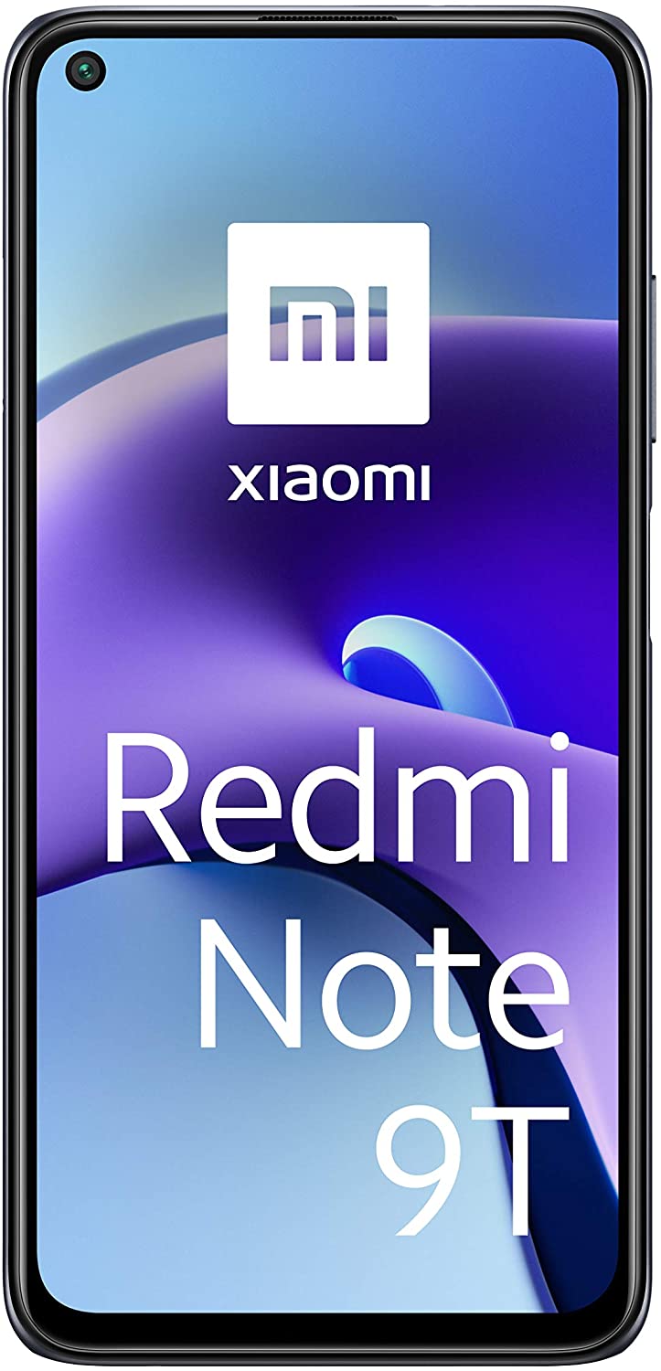 Xiaomi Redmi Note 9T 5G economico in offerta: da Esselunga proposto al prezzo di 188 euro!