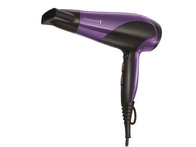 Asciugacapelli Ionic Dry Remington da Lidl: in offerta al prezzo di 19 euro