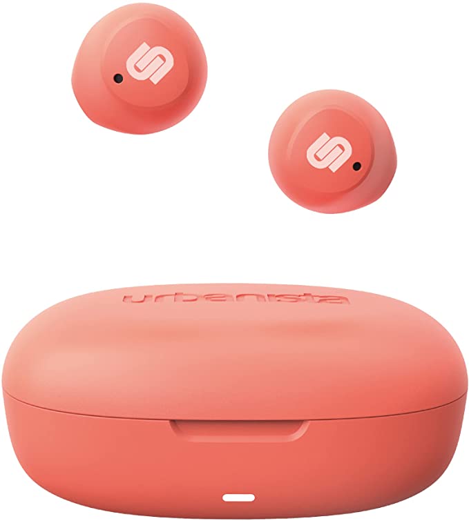 Auricolari TWS Urbanista Lisbon da Esselunga: in offerta al prezzo di 24 euro