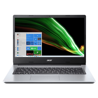 Notebook Acer Aspire 1 A114-33-C28D da Euronics: in offerta al prezzo di 249 euro