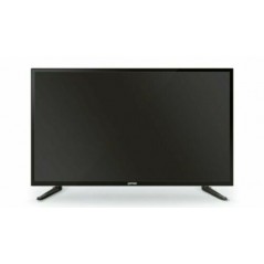 TV LED smart Zephir TAG24-8900 da Esselunga: in offerta al prezzo di 139 euro