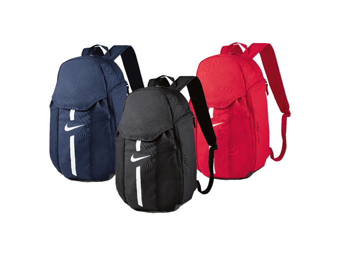 Zaino Nike da Lidl: in offerta al prezzo di 19 euro