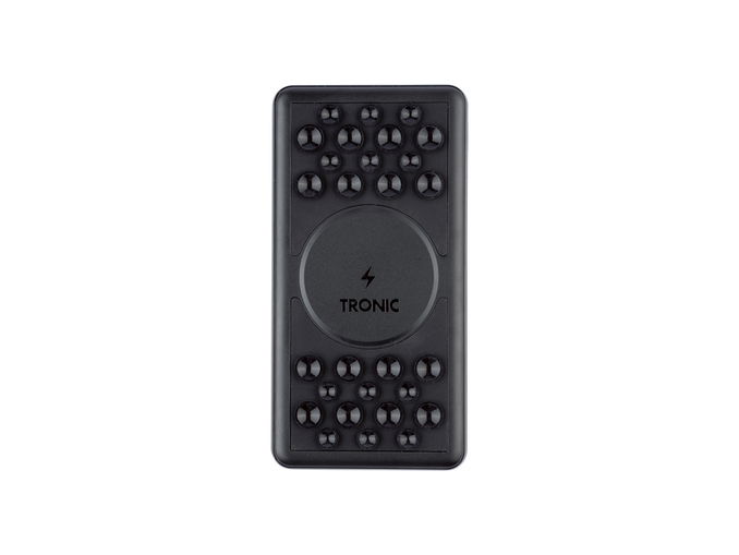 Powerbank wireless Tronic da Lidl: in offerta al prezzo di 24 euro
