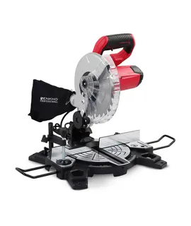 Troncatrice 20V a batteria 2AH Enkho in offerta: da Eurospin al prezzo di 149 euro