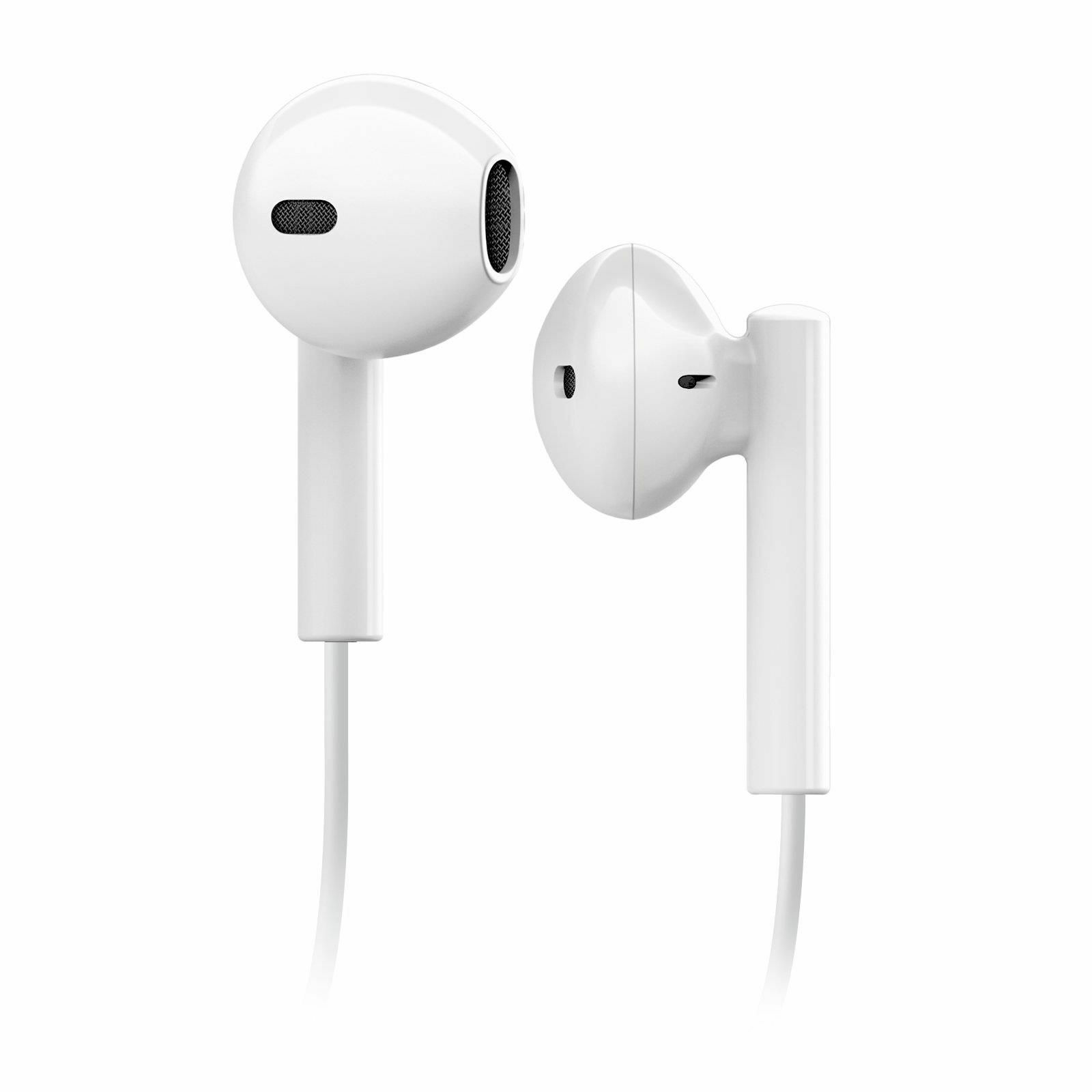 Auricolari semi in-ear a filo SBS Studio Mix 65C da Esselunga: in offerta al prezzo di 12 euro