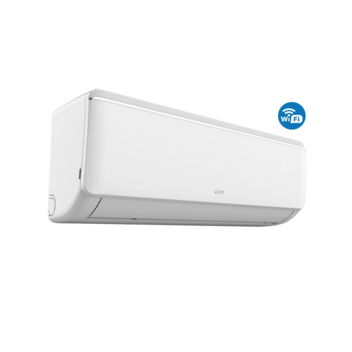 Climatizzatore Argo GreenStyle Plus 9000 da Euronics: in offerta al prezzo di 399 euro