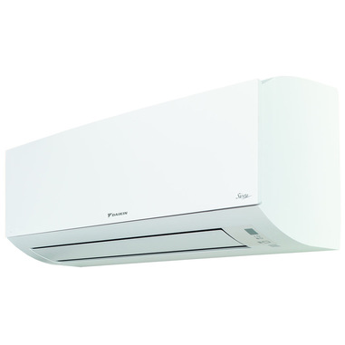 Climatizzatore Daikin ARXQ25A da Euronics: in offerta al prezzo di 399 euro