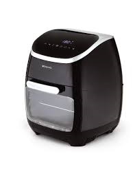 Friggitrice ad aria 10 L Enkho da Eurospin: in offerta al prezzo di 109 euro