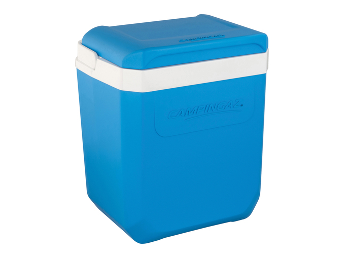 Frigo termico Campingaz da Lidl: in offerta al prezzo di 24 euro