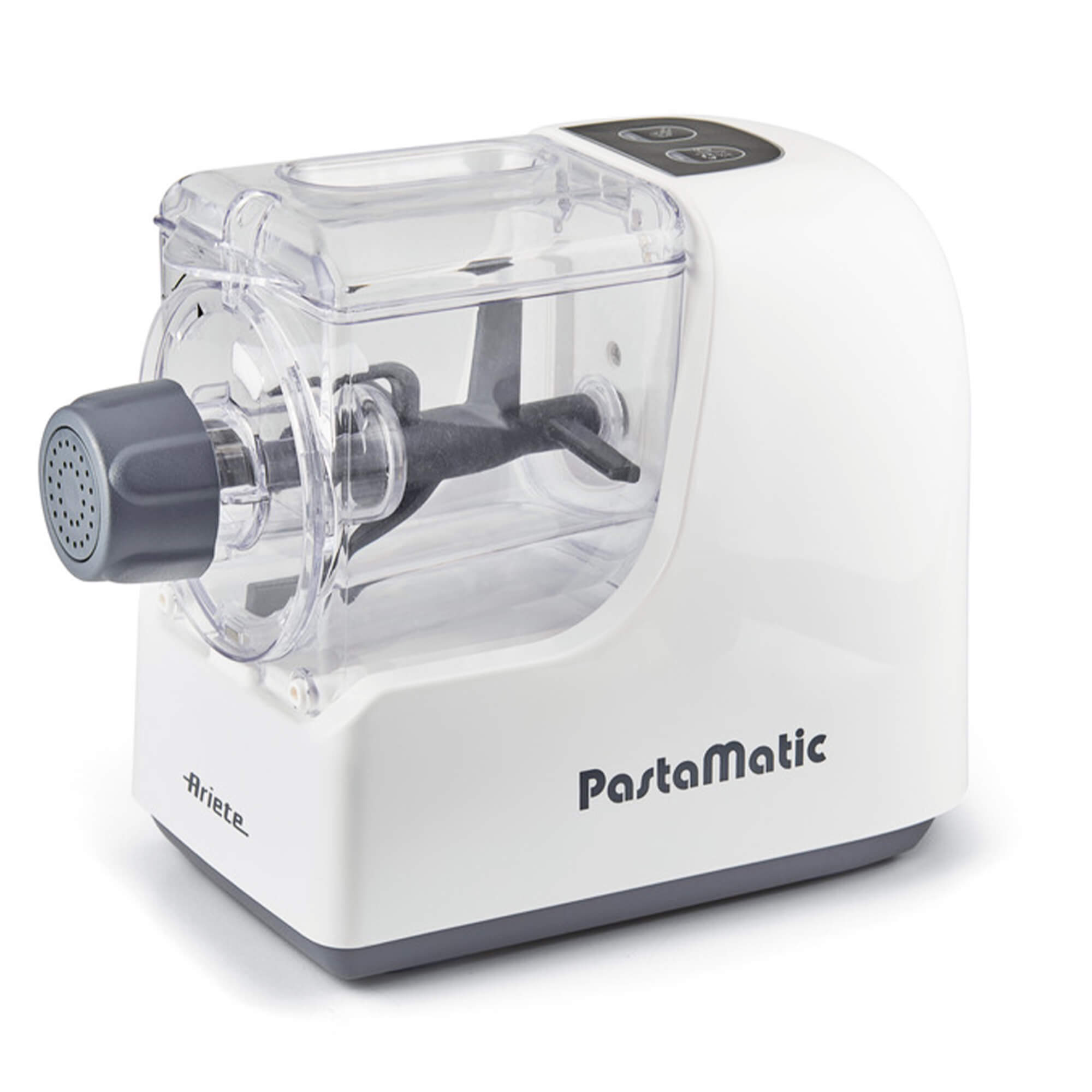 Pastamatic Ariete in offerta: da Eurospin al prezzo di 59 euro