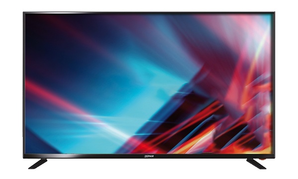 TV LED Zephir ZV32HD in offerta: da Euronics al prezzo di 139 euro
