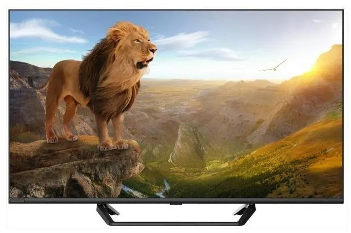 TV LED smart Nikkei NI32HG7NA in offerta: da Euronics al prezzo di 189 euro