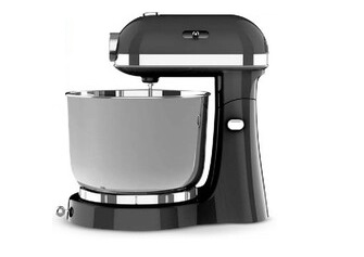 Impastatrice Telefunken da Eurospin: in offerta al prezzo di 49 euro