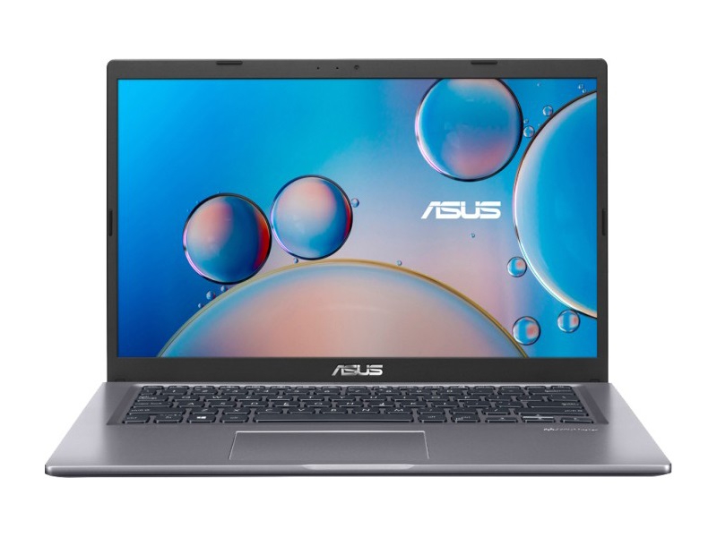 Notebook economico Asus Vivobook f415ea in offerta: da Euronics al prezzo di 299 euro