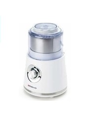 Tritatutto Enkho in offerta: da Eurospin al prezzo di 26 euro