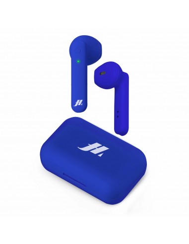 Auricolari SBS TWS Beat da Esselunga: in offerta al prezzo di 19 euro