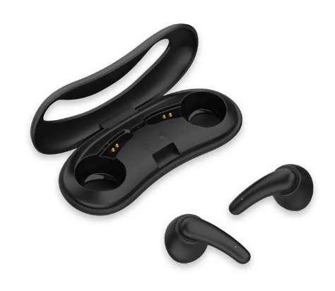 Auricolari wireless Celly Shape1 da Eurospin: in offerta al prezzo di 29 euro