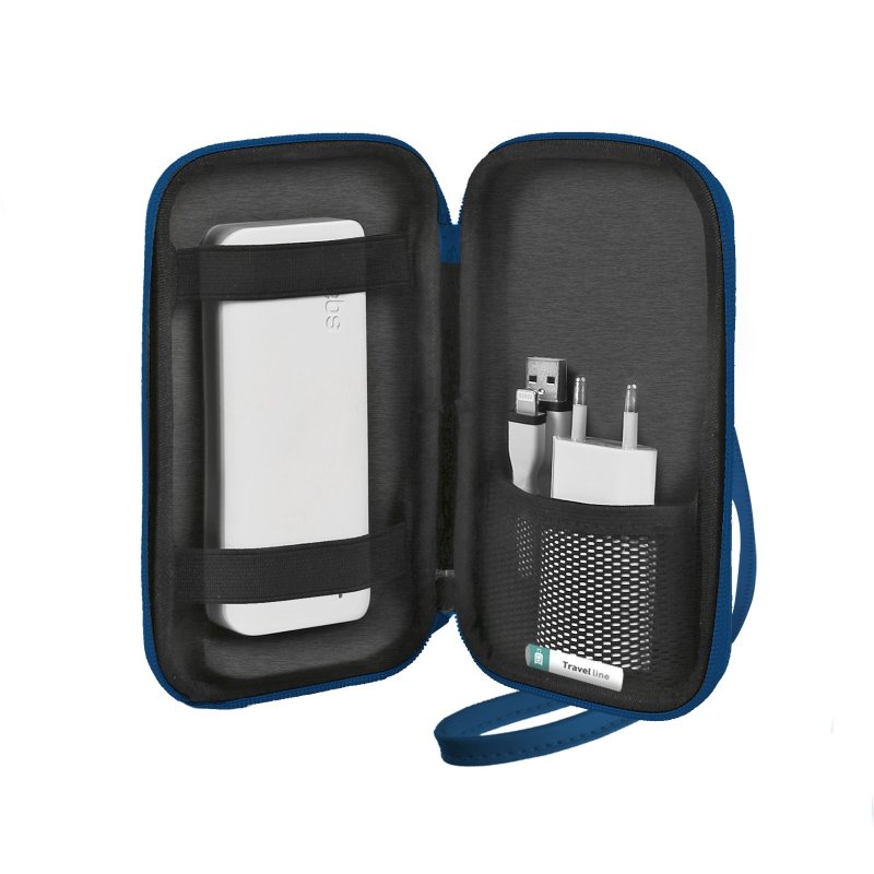 Kit travel SBS da Esselunga: in offerta al prezzo di 39 euro