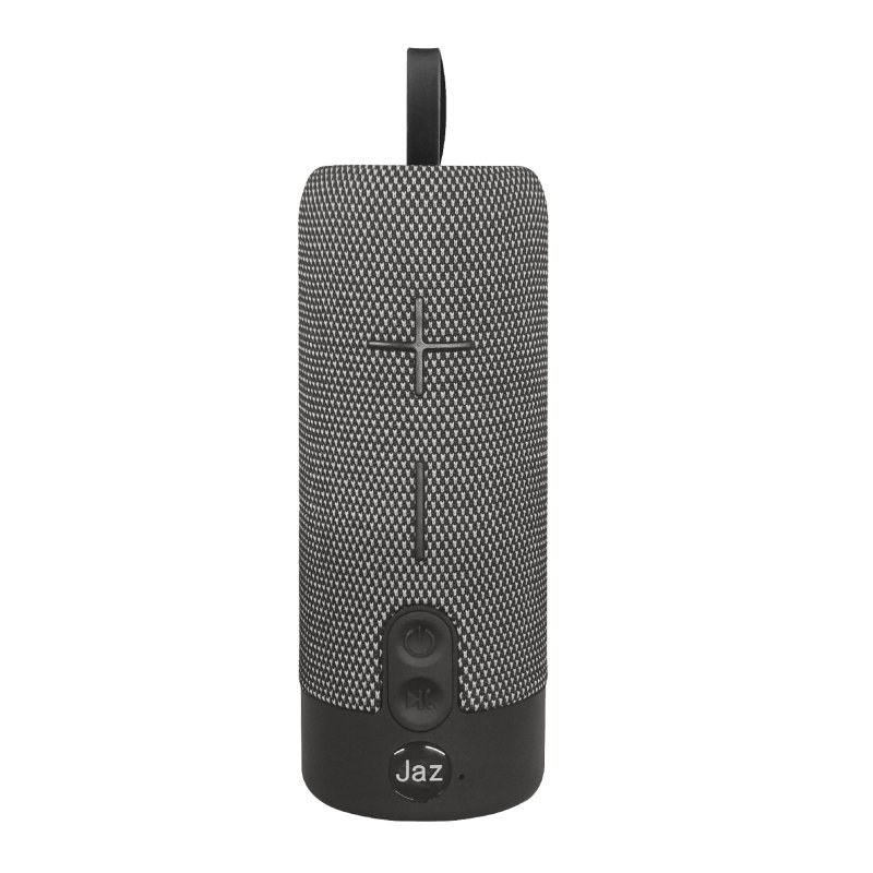 Speaker TWS in tessuto SBS Jaz in offerta: da Esselunga al prezzo di 24 euro