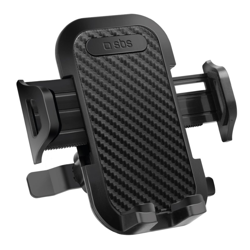 Supporto auto SBS Hoole in offerta: da Esselunga al prezzo di 14 euro