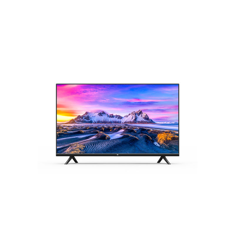 TV LED smart Xiaomi MI TV P1 55” da Esselunga: in offerta al prezzo di 299 euro