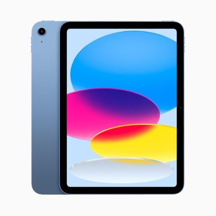 Ipad 2022 su Amazon: vendita in Italia in offerta. Ecco i prezzi