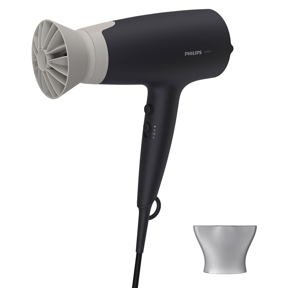 Asciugacapelli Philips da Lidl: in offerta al prezzo di 17 euro