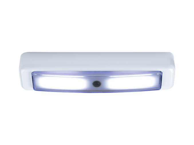 Barra LED per interni Livarno Home da Lidl: in offerta al prezzo di 4 euro